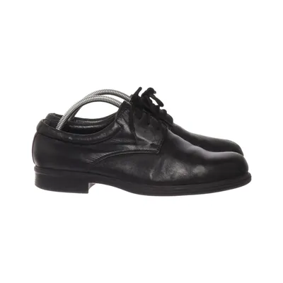 Tanzschuhe (Schwarz) von Gold Foot