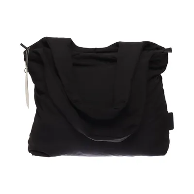 Weekendtas (Skara Cloud Shopper) van Kapten & Son