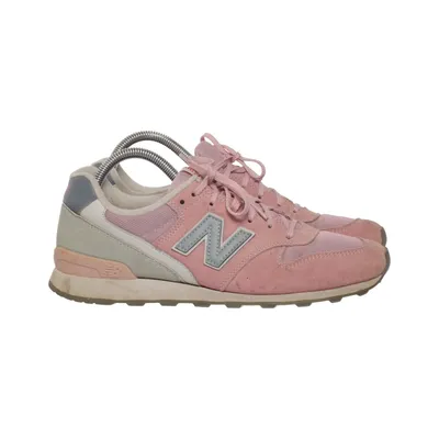 Sneakers (996) från New Balance