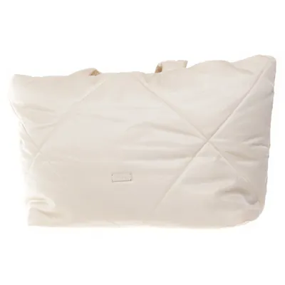 Luiertas (Beige) van Xou Xou