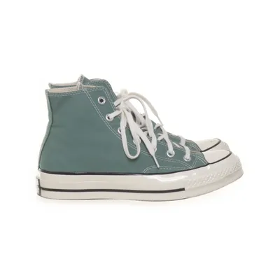 Canvas schoenen (Groen, Wit) van Converse