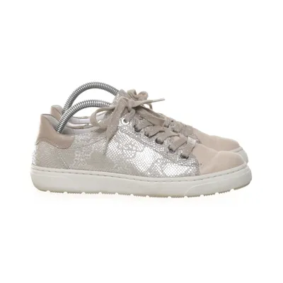 Sneakers (Beige, Flerfärgad) från Ara