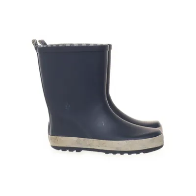 Rubber boots (Blue) from MyWear