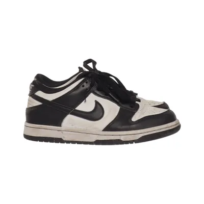 Sneakers (Dunk Low) från Nike