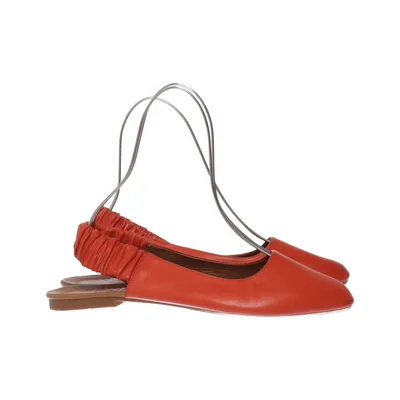 Sandals (Wild) from Wild