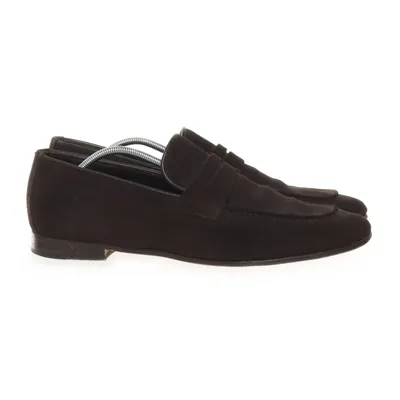Loafers (Bruin)