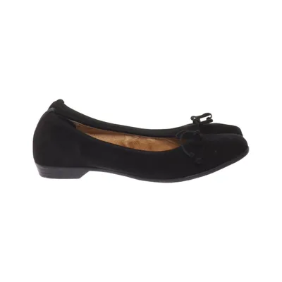 Ballerines (Noir) de Christian Dietz
