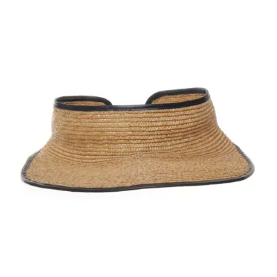 Screen (Beige, Black) from Arket