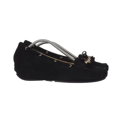 Loafers (Sort) fra Novita