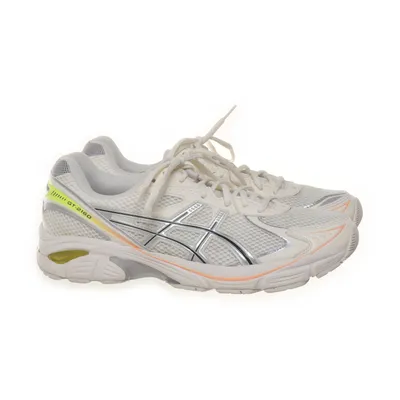 Trainingsschoenen (Wit, Meerkleurig) van Asics