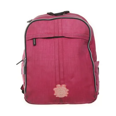 Rugzak (Roze) van IKEA Family