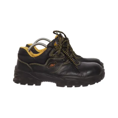 Werkschoenen (New Tamigi) van Cofra