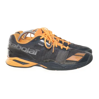 Träningsskor (Grå, Orange) från Babolat