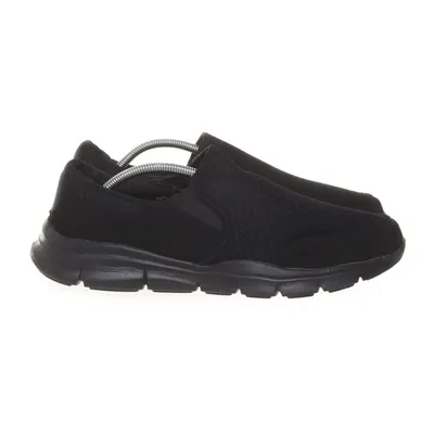 Running shoes (Black) from BPC Selection