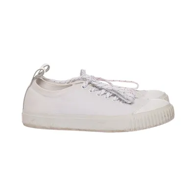 Canvas shoes (Cinoh) from Onitsuka Tiger Leather