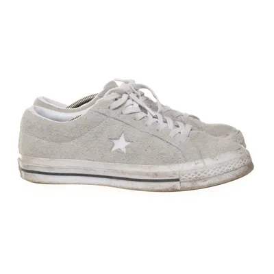 Sneakers (Grå) från Converse