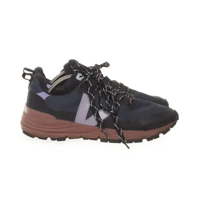 Sneakers (Blauw, Meerkleurig) van Veja