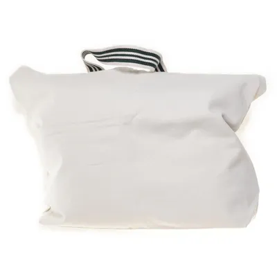 Sac en toile (Beige) de Zara Home Coton