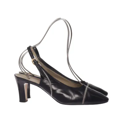 Sandaletter (Svart) från Minelli
