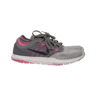 Trainers (Flex Adapt) from Nike Training