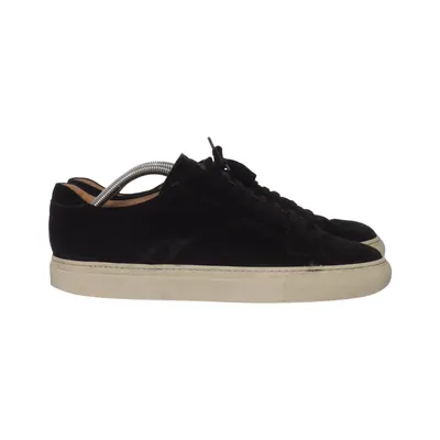 Sneakers (Svart) från Sweyd