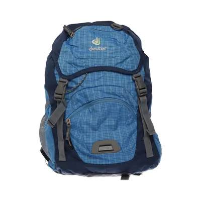Ryggsäck (Blå) från Deuter