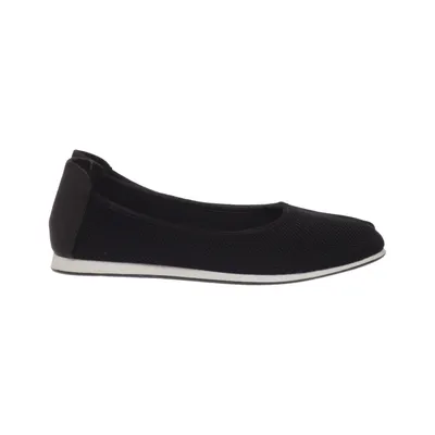 Ballerina's (Zwart) van BPC Selection