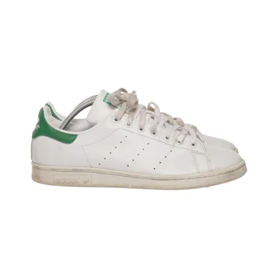 Baskets (Stan Smith) de Stan Smith x Adidas