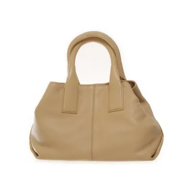 Handväska (Gul) från Liebeskind Berlin