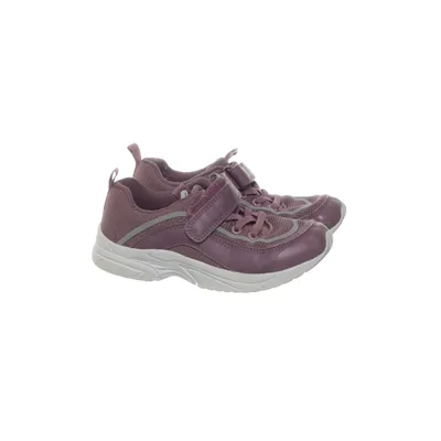 Chaussons de gymnastique (Violet) de Leone