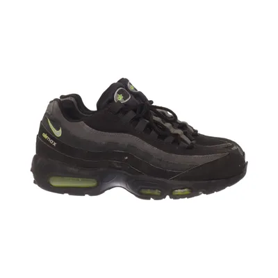Trainers (Air Max 95) from Nike Air Max