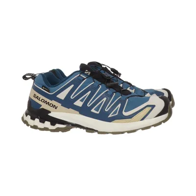 Chaussures de randonnée (Xa Pro 3D) de Salomon