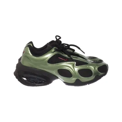 Sneakers (Air Zoom Alpha) from Nike