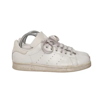 Sneakers (Stan Smith) fra Stan Smith x Adidas
