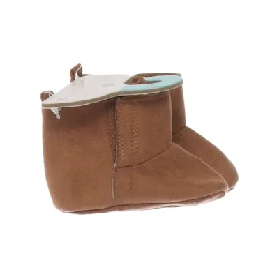 Babystøvler (Brun) fra Primark Baby