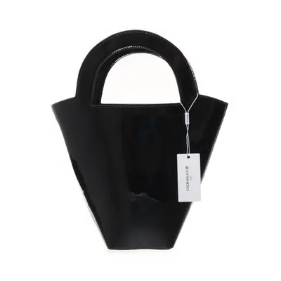 Handväska (Svart) från NLY Accessories