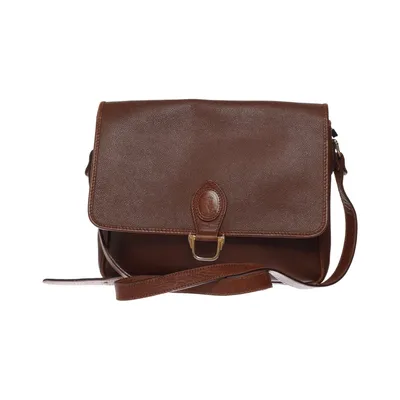 Schoudertas (CRESPO) van Trussardi