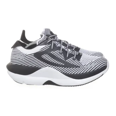 Sneakers (Hvid, Sort) fra Fila