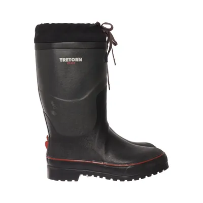 Gummistiefel (Bore) von Tretorn