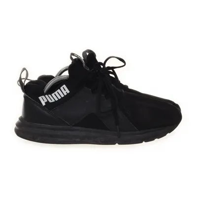 Träningsskor (Svart) från Puma