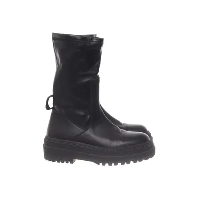 Boots (Black) from Inuovo