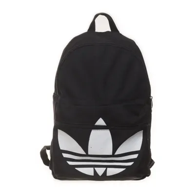 Ryggsäck (Svart) från Adidas