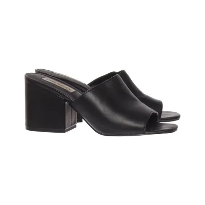 Mules (Dalis) från Steve Madden Polyuretan