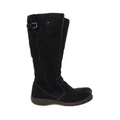 Stövlar (Svart) från Ecco