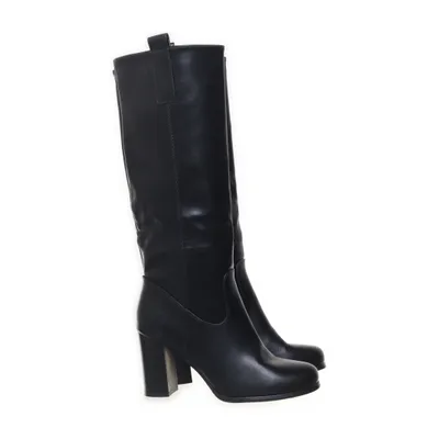 Stövlar (Svart) från DeeZee