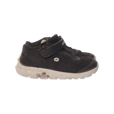 Trainingsschuhe (Schwarz) von AirWalk