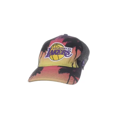 Trucker cap (Multicolored) from New Era