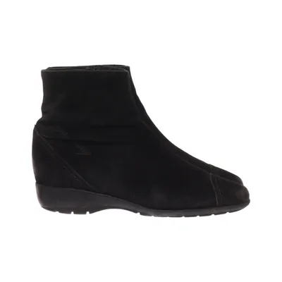 Bottines (Noir) de Pomar