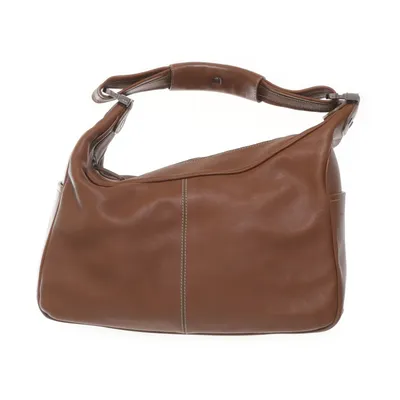 Handbag (Brown) from Tod's