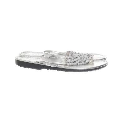 Tongs (Argent) de Solemio